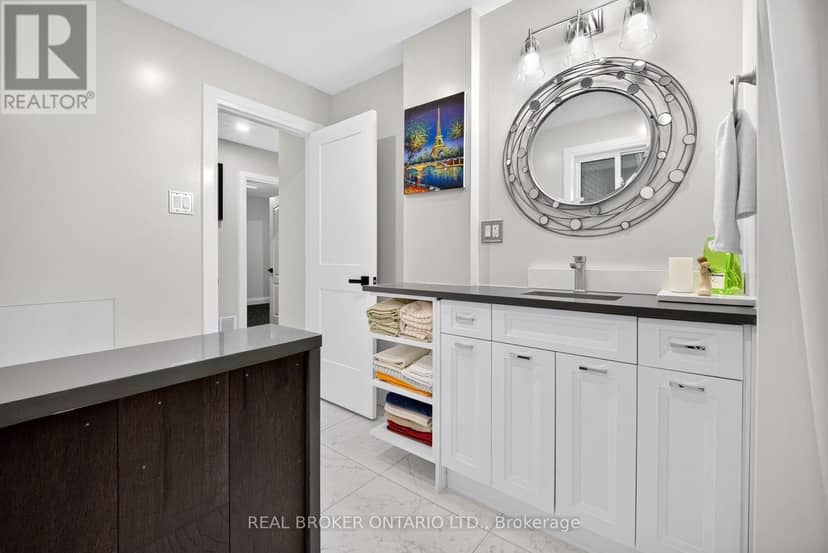 1018 Whites Road — photo 26 of 40