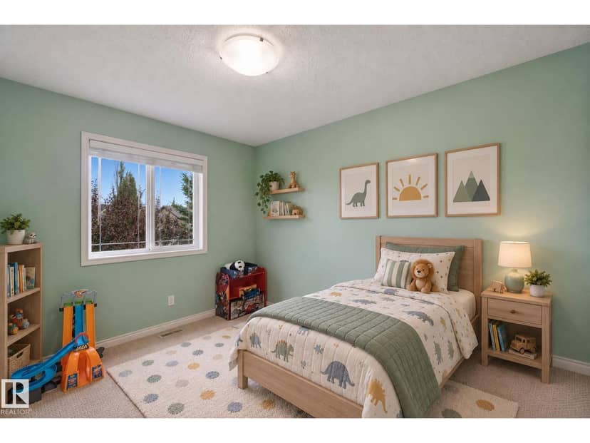 628 Foxtail Ln, Sherwood Park, photo 8
