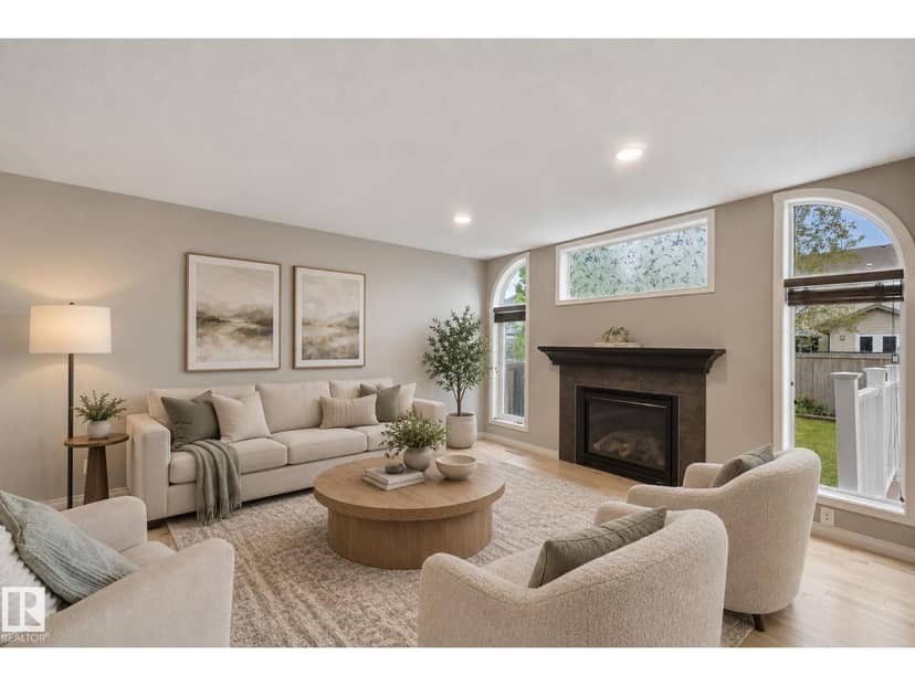 628 Foxtail Ln, Sherwood Park, photo 4