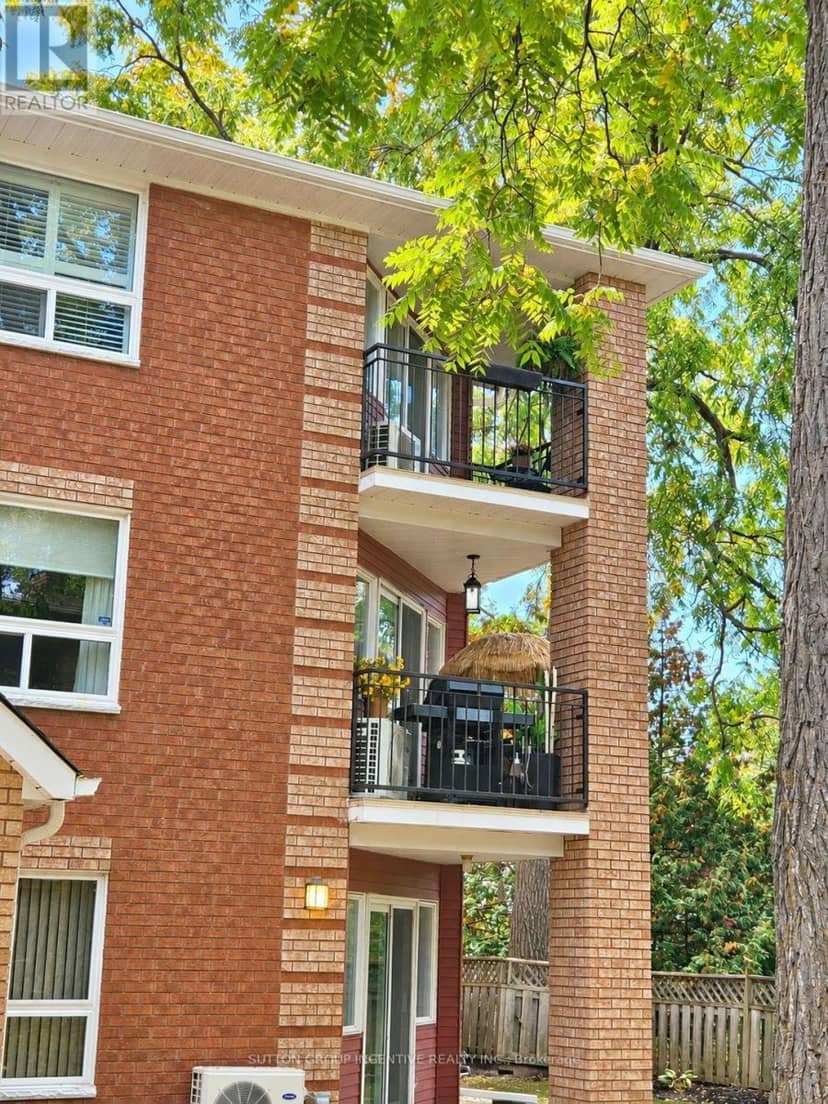 204 - 166 Owen Street — photo 15 of 20