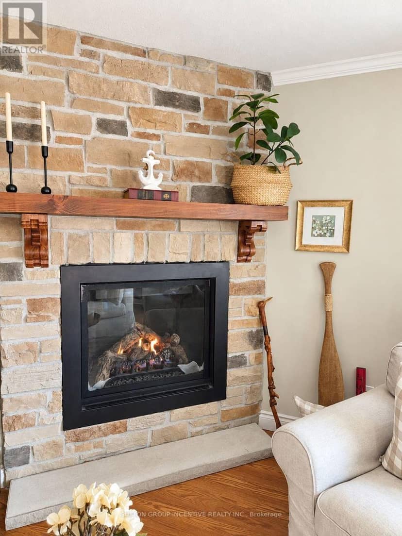 204 - 166 Owen Street — photo 7 of 20