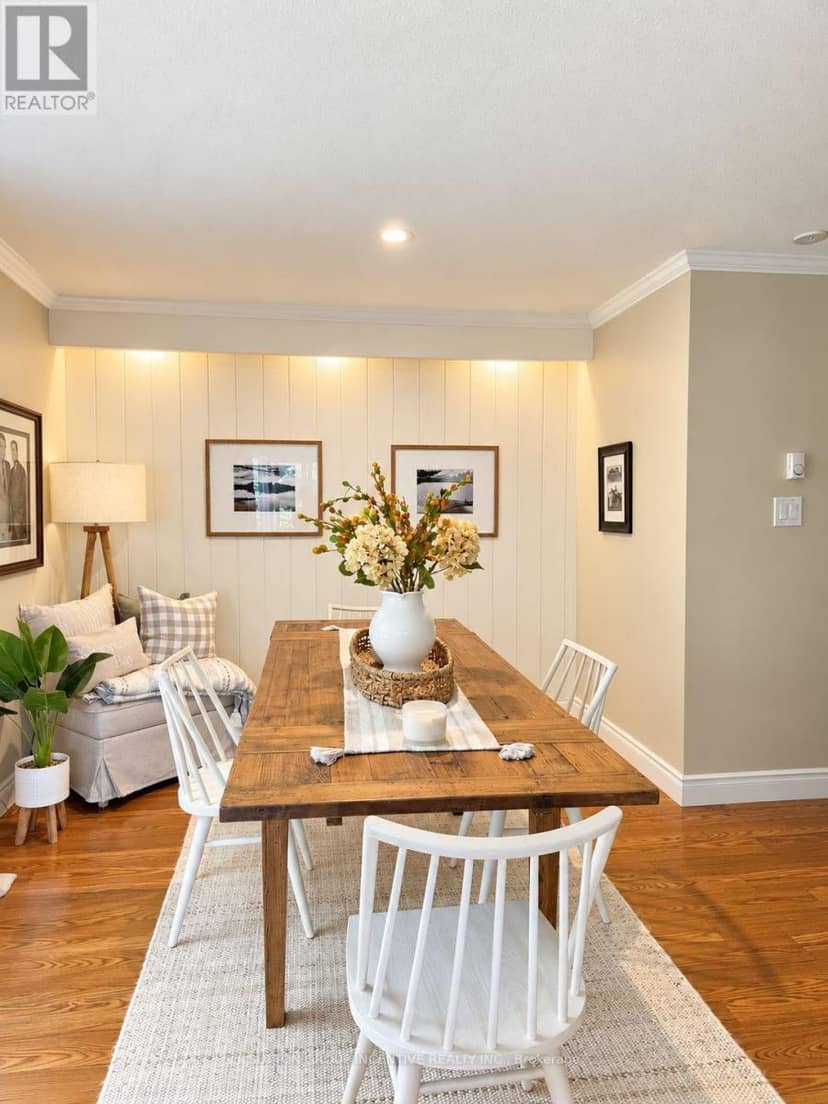 204 - 166 Owen Street — photo 8 of 20