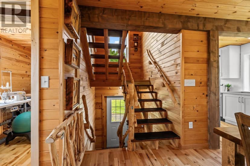 555 ST. CHARLES Road — photo 11 of 40