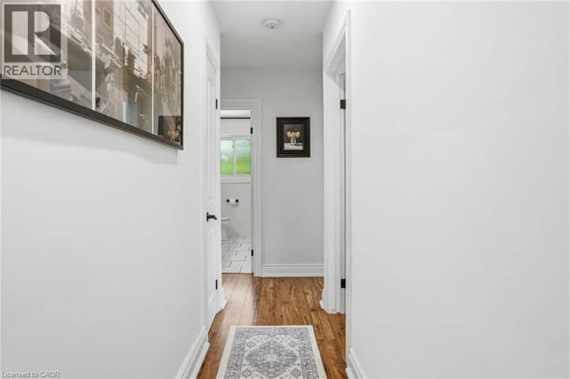 2 JAMESON Drive — photo 17 of 40