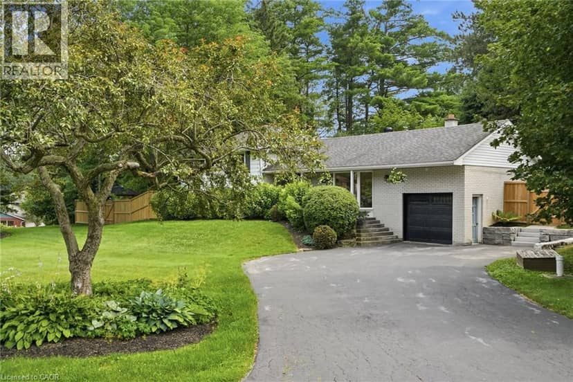 2 JAMESON Drive, Flamborough, photo 2