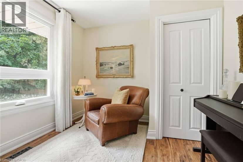 2 JAMESON Drive — photo 25 of 40