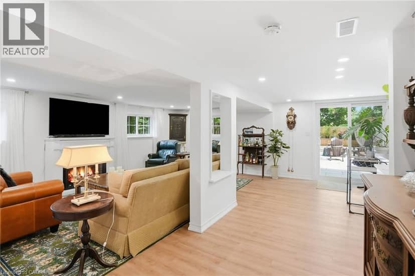 2 JAMESON Drive — photo 28 of 40