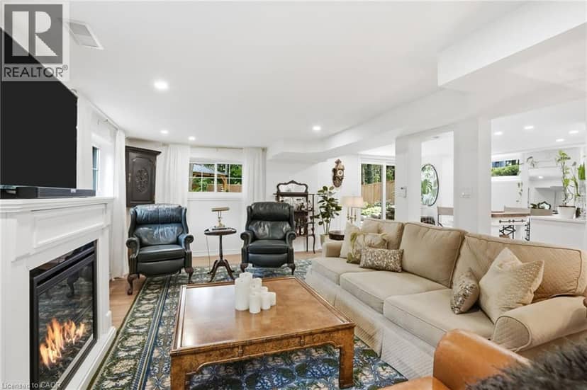 2 JAMESON Drive — photo 30 of 40