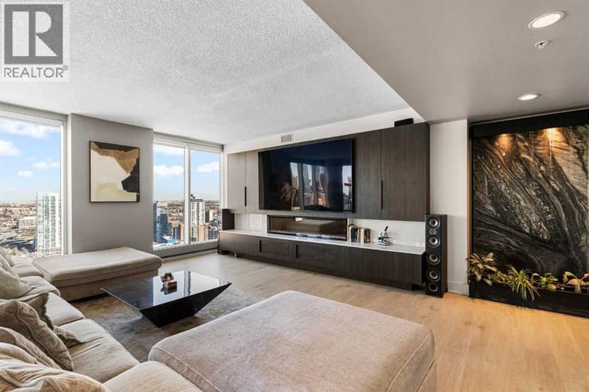 3001, 433 11 Avenue SE, Calgary, photo 2
