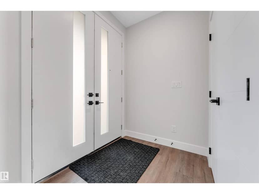 329 Balsam Li, Leduc, photo 5