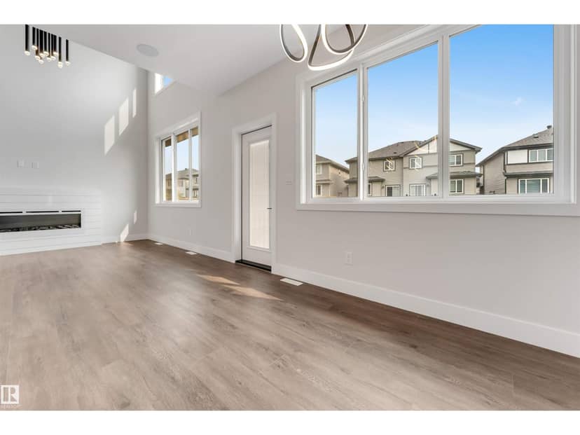 329 Balsam Li, Leduc, photo 7