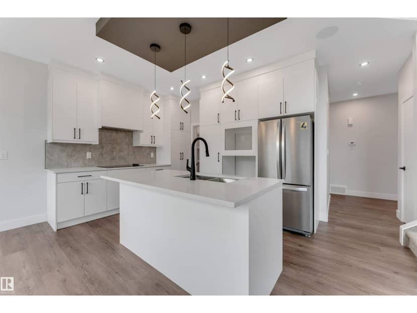 329 Balsam Li — photo 12 of 40