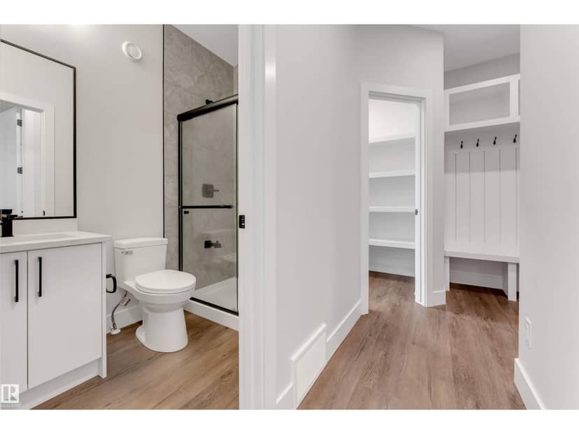 329 Balsam Li — photo 14 of 40