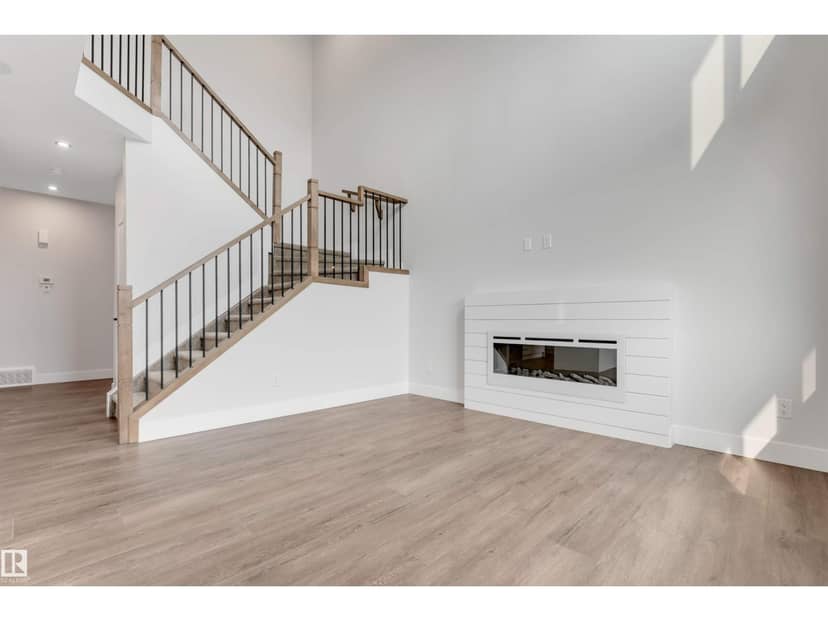 329 Balsam Li, Leduc, photo 8