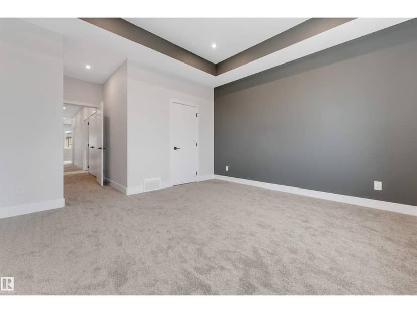 329 Balsam Li — photo 32 of 40