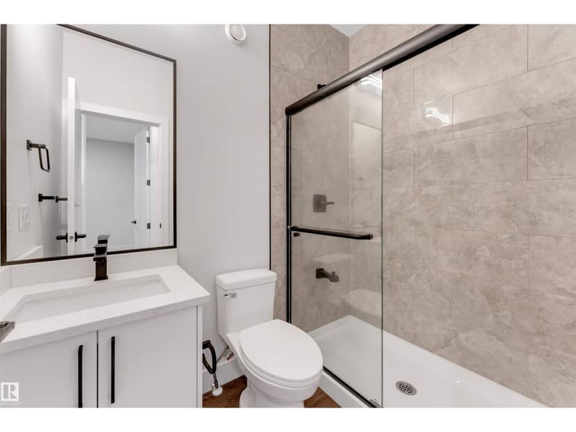329 Balsam Li — photo 15 of 40