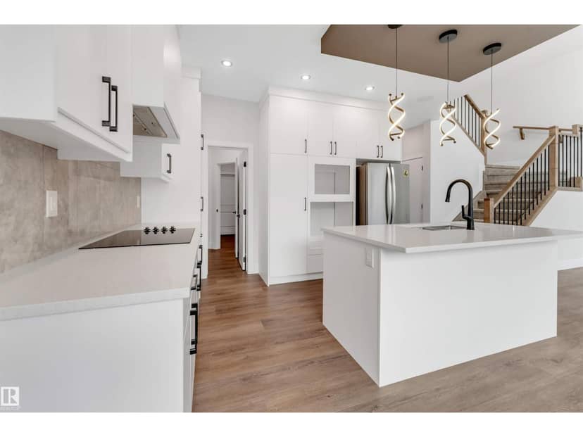 329 Balsam Li — photo 11 of 40