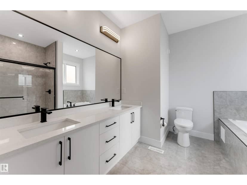 329 Balsam Li — photo 34 of 40
