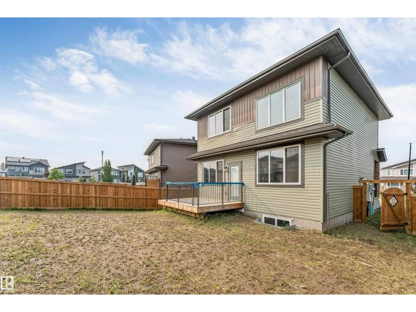 329 Balsam Li — photo 37 of 40
