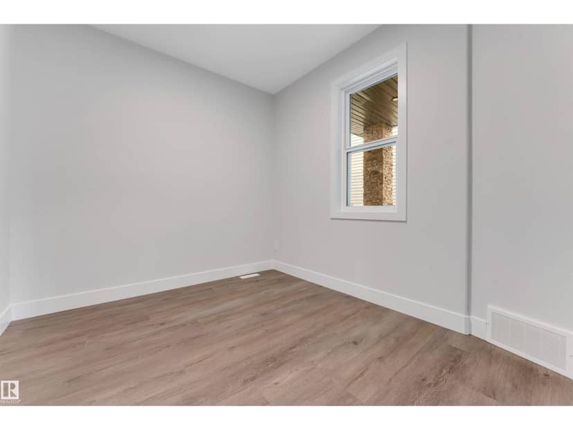 329 Balsam Li — photo 17 of 40