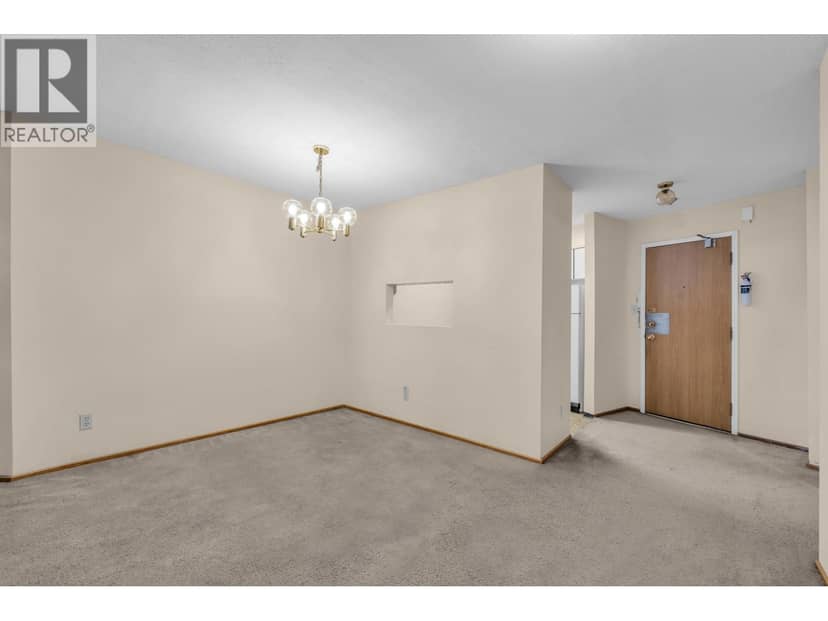 110 2222 PRINCE EDWARD STREET, Vancouver, photo 8