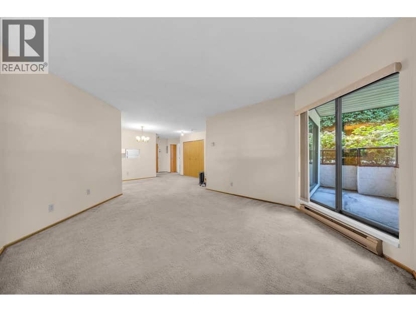 110 2222 PRINCE EDWARD STREET, Vancouver, photo 2