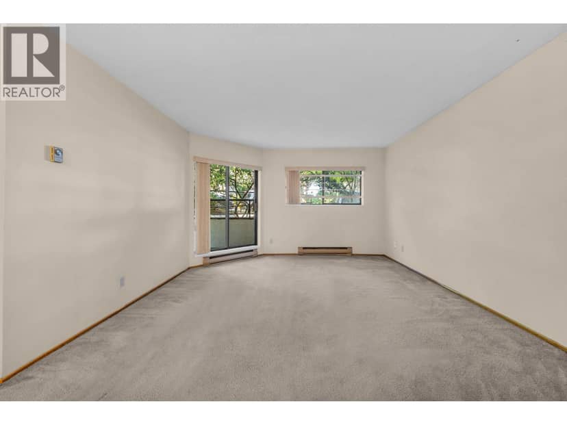 110 2222 PRINCE EDWARD STREET, Vancouver, photo 4