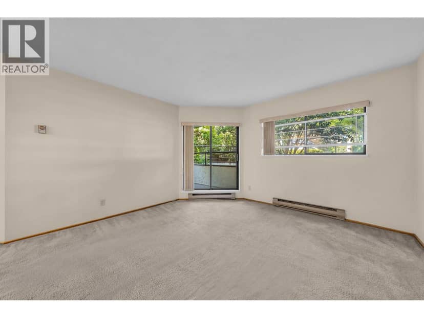 110 2222 PRINCE EDWARD STREET, Vancouver, photo 3