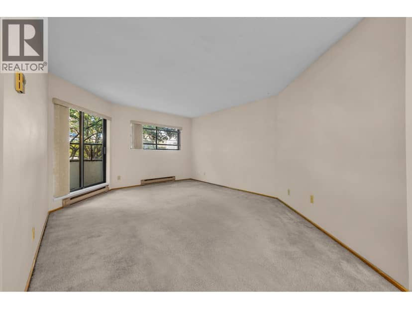 110 2222 PRINCE EDWARD STREET, Vancouver, photo 5