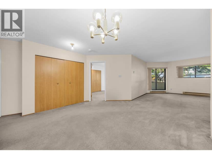 110 2222 PRINCE EDWARD STREET, Vancouver, photo 7