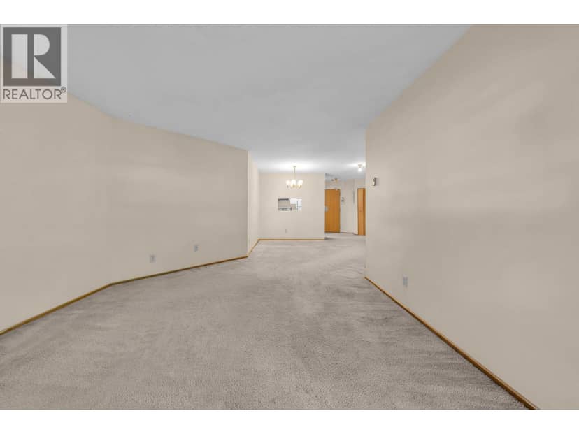 110 2222 PRINCE EDWARD STREET, Vancouver, photo 6