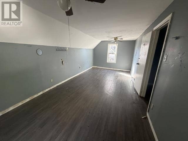 158 Trelawne AVE — photo 20 of 23