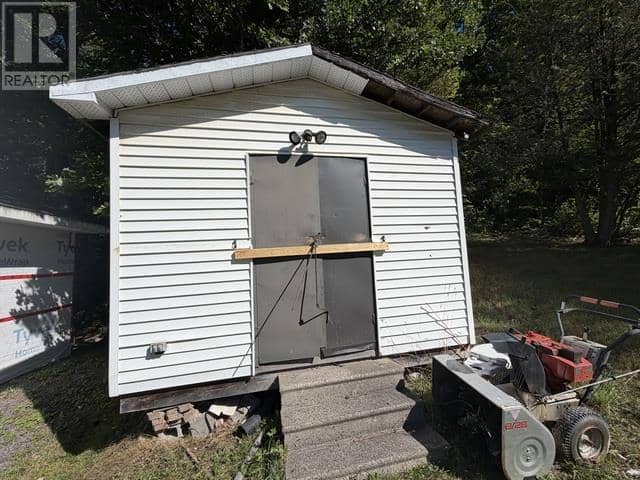 158 Trelawne AVE, Sault Ste. Marie, photo 5