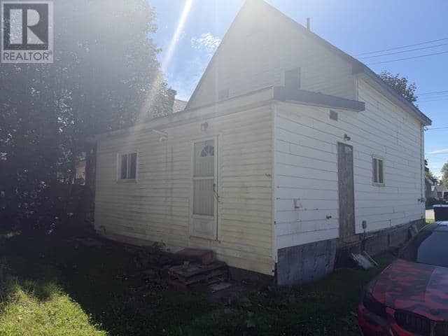 158 Trelawne AVE, Sault Ste. Marie, photo 6