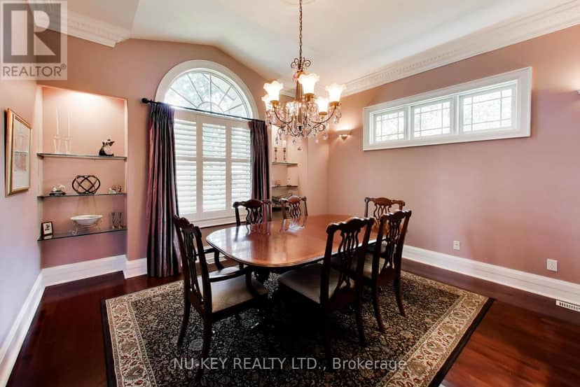 38 Castle Drive — photo 7 of 40