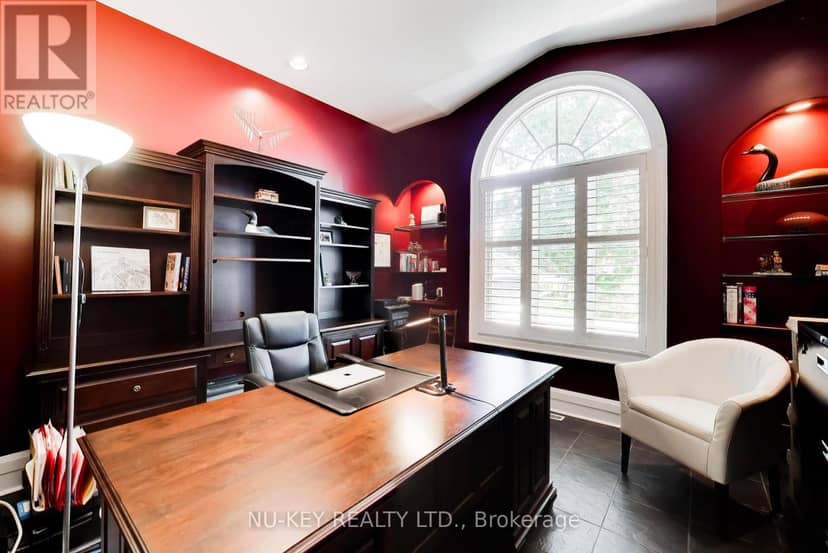 38 Castle Drive — photo 13 of 40