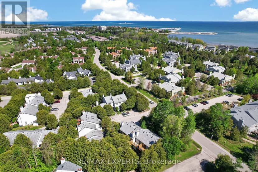 416 - 14 Dawson Drive — photo 25 of 33