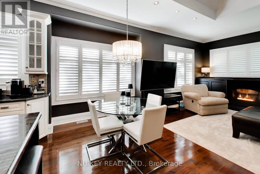 38 Castle Drive — photo 10 of 40