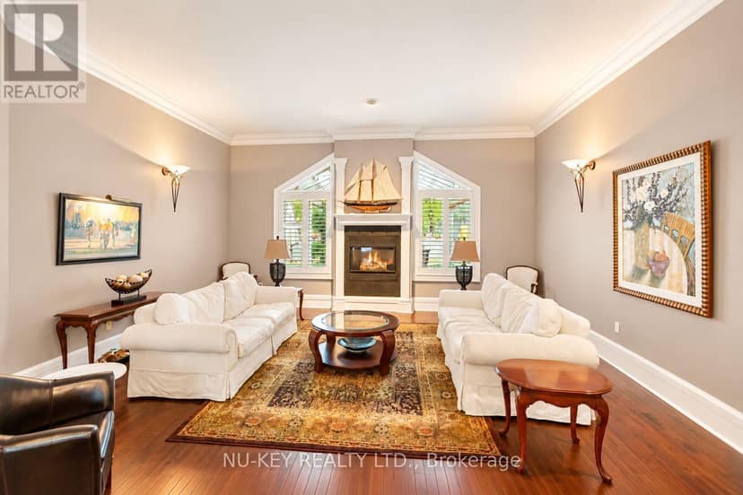 38 Castle Drive — photo 14 of 40