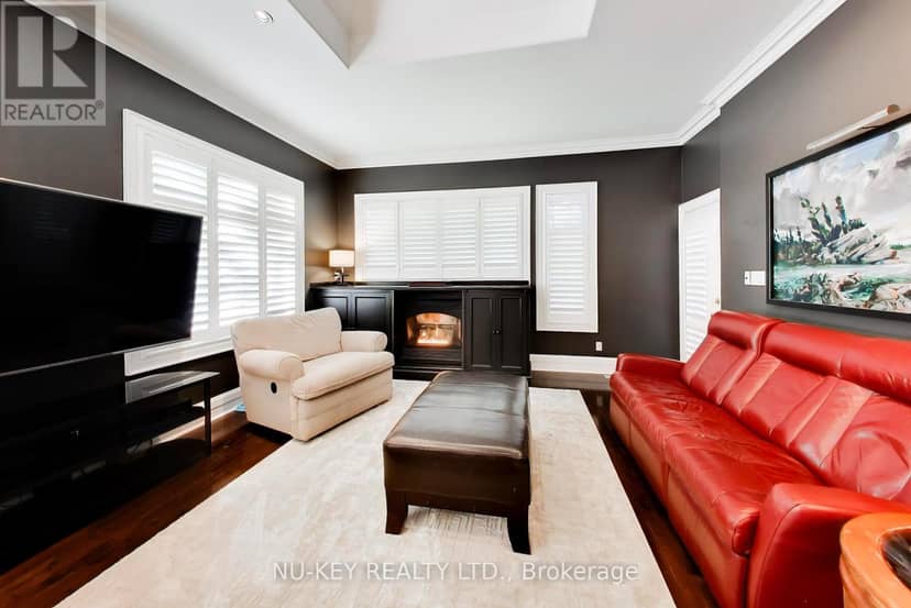 38 Castle Drive — photo 11 of 40