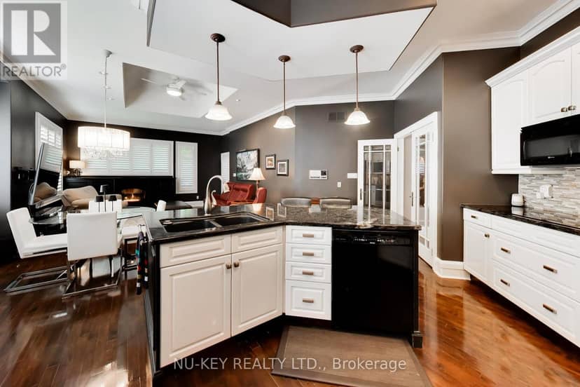 38 Castle Drive — photo 9 of 40