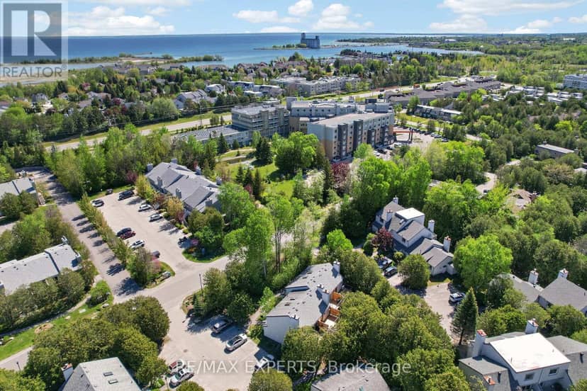 416 - 14 Dawson Drive — photo 24 of 33