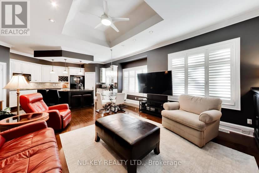38 Castle Drive — photo 12 of 40
