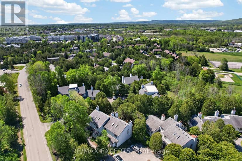 416 - 14 Dawson Drive — photo 28 of 33