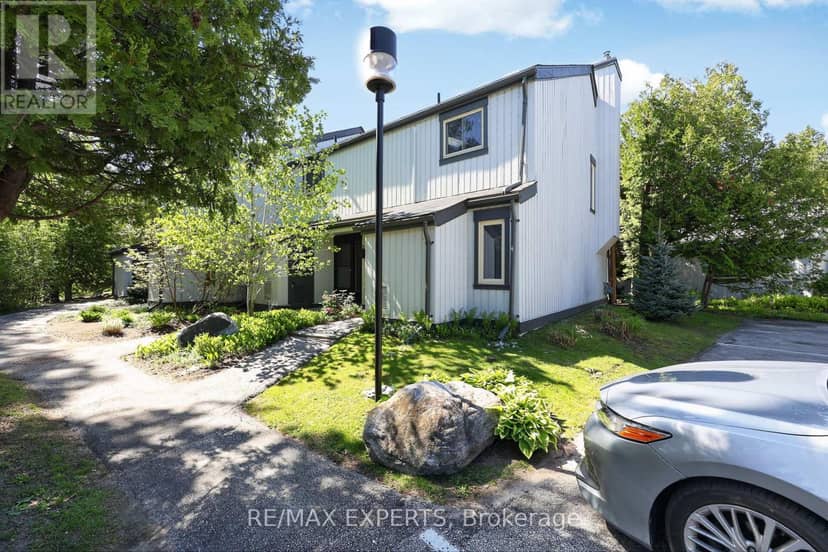 416 - 14 Dawson Drive — photo 33 of 33