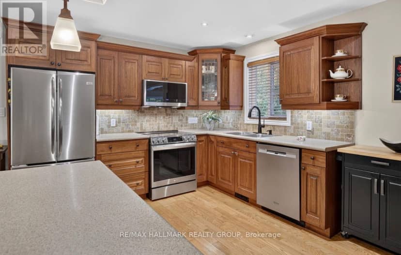 161 Barron Canyon Road — photo 18 of 40