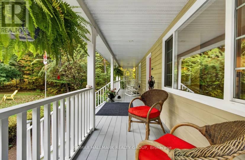 161 Barron Canyon Road — photo 11 of 40