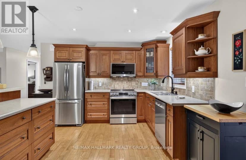 161 Barron Canyon Road — photo 17 of 40