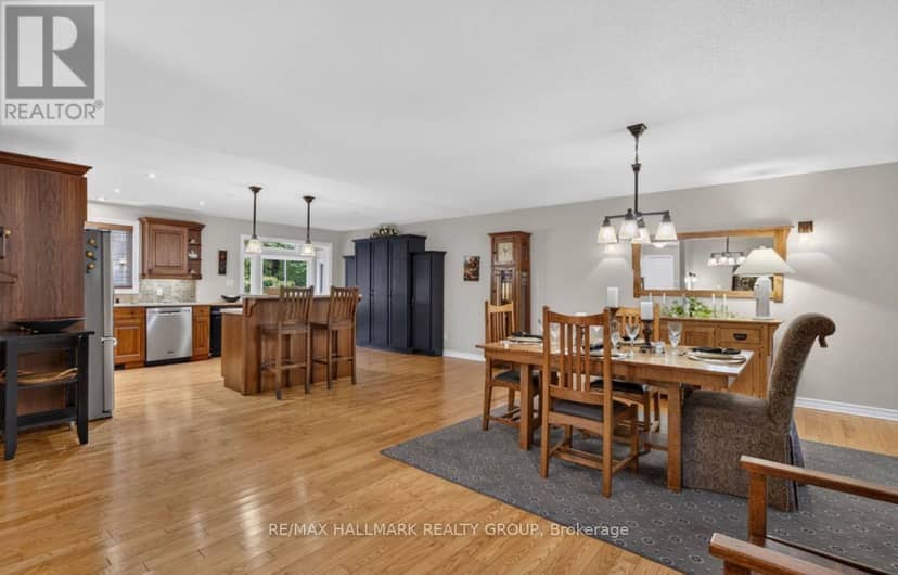 161 Barron Canyon Road — photo 22 of 40