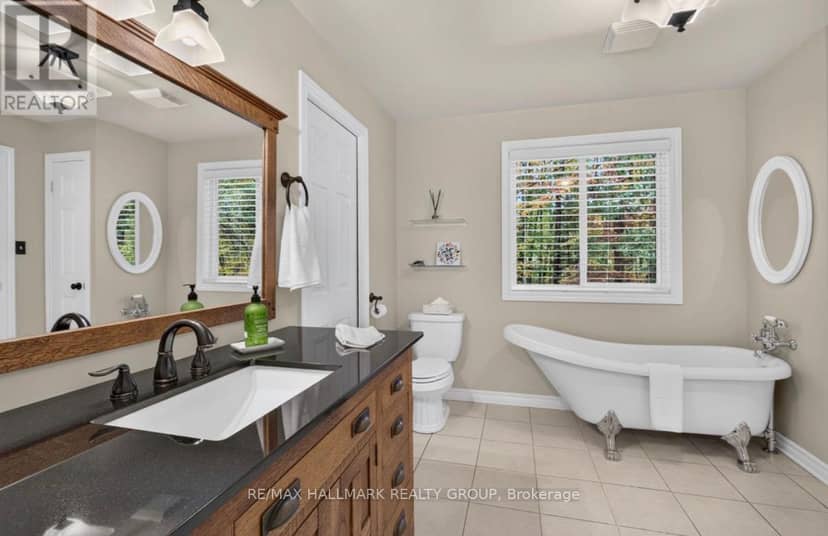 161 Barron Canyon Road — photo 29 of 40